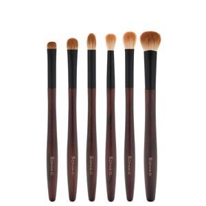 SONIA G. Traditions Series: Keyaki Kakishibu Eye Vol. 1